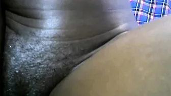 pricilla_and_rob 6.11.2020 442_couple chaturbate