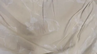 prettynatty 8.01.2021 348_female chaturbate