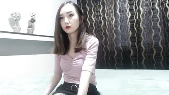 northern__girl 8.01.2021 230_female chaturbate