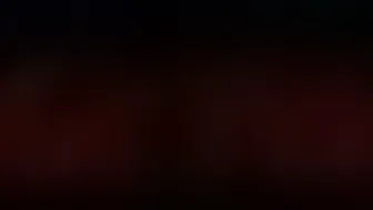 konradandsasha 2.12.2020 422_couple chaturbate