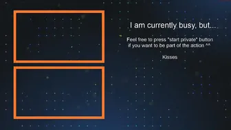 kity_sweet 8.11.2020 659_female chaturbate