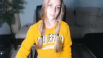 kate_mysteryangel 6.01.2021 509_female chaturbate