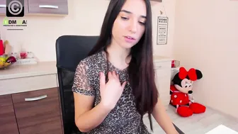 kity_sweet 4.01.2021 321_female chaturbate