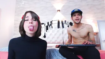 justin_n_berry 6.01.2021 119_couple chaturbate