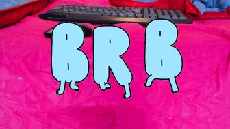 justin_n_berry 4.12.2020 312_couple chaturbate