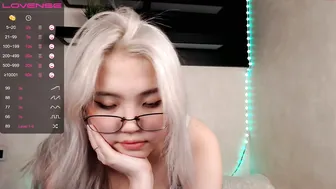 jenni_sweety 5.01.2021 722_female chaturbate