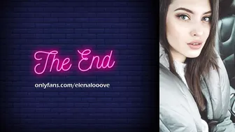 elenalooove 5.01.2021 526_female chaturbate