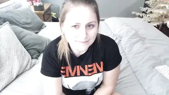 dylann_dixxon 6.12.2019 403_female chaturbate