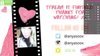 anya_soo_wet 8.12.2020 701_female chaturbate