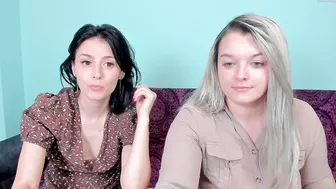 aneshereforu 3.01.2021 529_female chaturbate