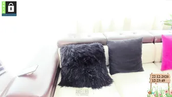 anielli69 2.12.2020 837_female chaturbate