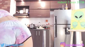 andyxlau 8.08.2019 745_couple chaturbate