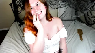 allysonbettie 3.11.2020 612_female chaturbate