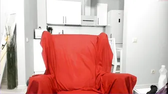 alia_me 9.12.2020 720_female chaturbate