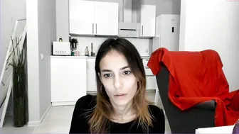 alia_me 8.12.2020 018_female chaturbate