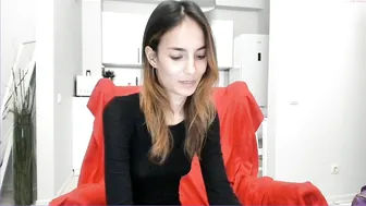 alia_me 8.12.2020 906_female chaturbate