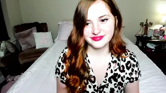 allysonbettie 3.12.2020 624_female chaturbate