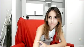 alia_me 8.12.2020 045_female chaturbate (2)