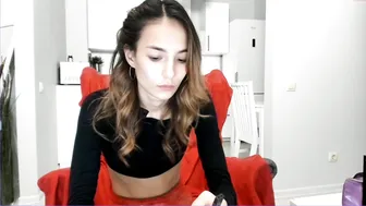 alia_me 6.12.2020 131_female chaturbate