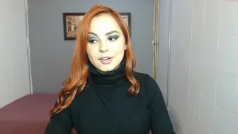 susana_lane_ 1.11.2020 156_female chaturbate