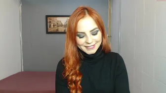 susana_lane_ 1.11.2020 044_female chaturbate