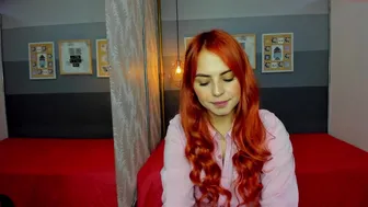 susana_lane_ 1.12.2020 839_female chaturbate