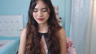 sofia44 6.01.2021 326_female chaturbate HD