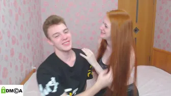 siberian_couple_ 0.09.2020 706_couple chaturbate