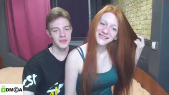 siberian_couple_ 5.11.2020 809_couple chaturbate