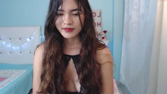 sofia44 6.01.2021 237_female chaturbate