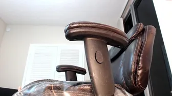 alicelighthouse 3.09.2020 828_female chaturbate