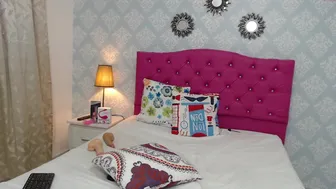 skinny_veronica 0.01.2021 013_female chaturbate