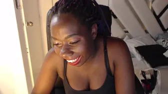 sexy_sharik_ 7.12.2020 106_female chaturbate