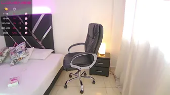 sexy_sharik_ 8.01.2021 116_female chaturbate