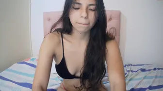 mila_daphne 4.01.2021 332_female chaturbate