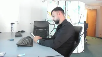 maxhunterx_ 3.08.2020 457_couple chaturbate