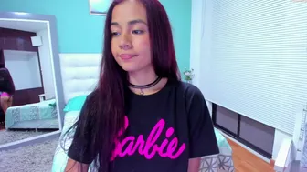 littlee_angel 5.12.2020 256_female chaturbate