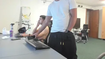 maxhunterx_ 4.08.2020 634_couple chaturbate