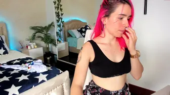 candy_sheryl 1.09.2020 754_female chaturbate