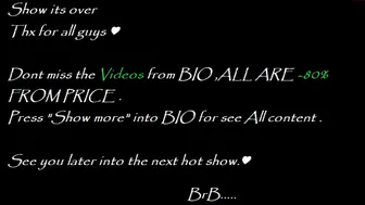 denisandlore 5.01.2021 453_couple chaturbate