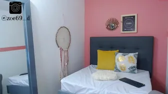 zoe69_ 6.01.2021 018_female chaturbate