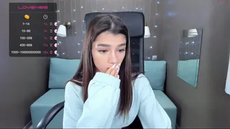 your_petite_dream 6.01.2021 517_female chaturbate