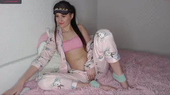 wendieboo 1.01.2021 954_female chaturbate