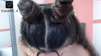 zoe69_ 7.01.2021 932_female chaturbate