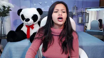 tammy 5_ 6.01.2021 132_female chaturbate