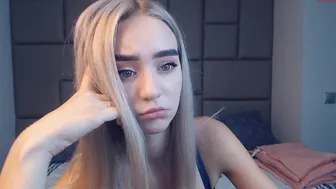 shygloria4u 3.01.2021 246_female chaturbate