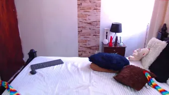 sexxy_monika 7.01.2021 119_female chaturbate