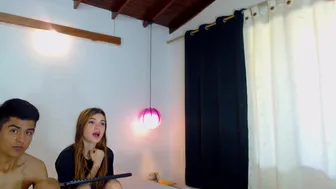 natiroberts___ 7.01.2021 803_couple chaturbate