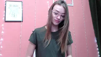 nathy_brum 1.12.2020 714_female chaturbate