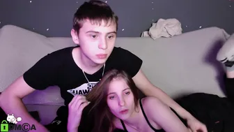 meandmaboy 1.01.2021 444_couple chaturbate